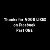 Mallorys Thank You to 5000 Banging Technoheads PART 1 [Hardtechno] by Aaron Kenntmandoch