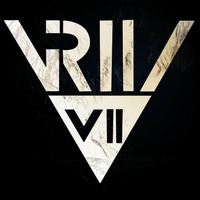 Virul Podcast - 07 (dnb mix) by Virul