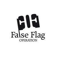 False Flag Operation catalog