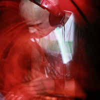 Mixsession 21 - tief haus 4 by The Professor