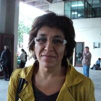 Alicia Chalabe - Titular de le Asociación Protección Consumidor - Control en tarjetas de crédito by UNJu Radio