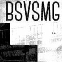 BSVSMG Promoset_003 by saHne by saHne