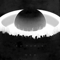 Ed Paris - Neo (Mixtape) by Yung Eddy