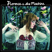 Florence + The Machine - Dog Days Are Over (Max Sanna & Steve Pitron Club Mix) by Max Sanna