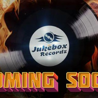 Coming soon on Jukebox Recordz mixed by TheDjJade by Jukebox Recordz