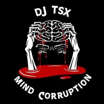 DJ TSX