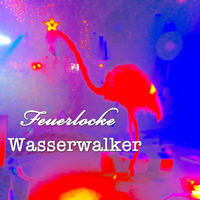 Focus On Klaudia Gawlas – Wasserwalker by Wasserwalker