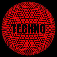 Techno Session Vol.5 Live set  - Deejay Boopsy at Iztn.to Radio by Deejay Boopsy