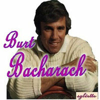 Burt Bacharach Selections by sylvia
