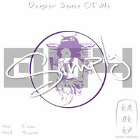ERD004  DeeperSenseOfMe - C'Mon by D S O M