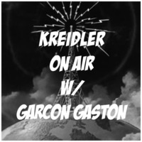 Kreidlair #18 Garcon Gaston 03.04.2016 by Florian Kreidler