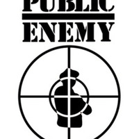 Public Enemy by Eugen Kunz (Official)