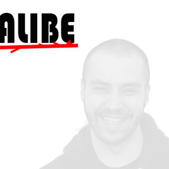 ALiBe
