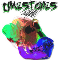 Melvin the Giant - Limestones by Melvin the Giant