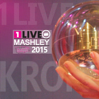 Mashup-Germany - 1LIVE Krone Mashley 2015 (Radio Version) by mashupgermany