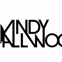 Funky House & Nu Disco Mix by Andy Allwood
