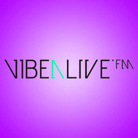 VIBELAIVE.FM (Podcast 27.08.15) HouseEssentials - LUVIN LOU &amp; EMPEE by VibeAlive.FM