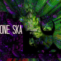 Simone Ska set Techno by Black Sistem ( Mephyst Label / Technological Recordings )