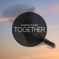 martin funke - #059 january 2015 (together) by Martin Funke