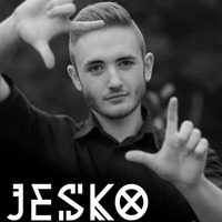 JESKO vs. SE'd.isfaktion - Oldschool by JESKO