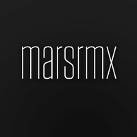 QuickieSix Mix - #001 - Popstars by marsrmx