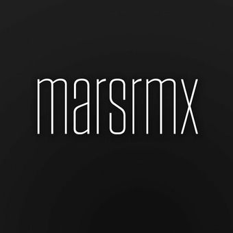 marsrmx