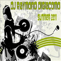 Summer 2011 by Raymond DiGiacomo