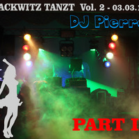 DJ Pierre - Sackwitz Tanzt 03.03.12 Part I by DJ Pierre