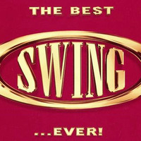 Swing Set Vol. 1 by Lance Matthew