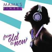 Robin Hype - Mama's Finest / from old to new (Motown, Ghetto Funk, Reggae, Pop) by Mangotree Sound