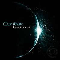 Contrax - Black Orbit by Contrax
