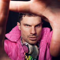 DeLennerd trifft... YouTuber Flula Borg [Interview] by Pascal Lehnert