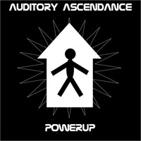 Powerup by Auditory Ascendance