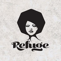 Refuge Mini Mix by Edward Ng Cheng Yang