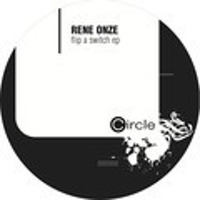 Flip a Switch - Original - Circle Music by Onze Rene Ondrej