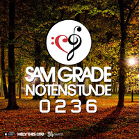 Sam Grade - Notenstunde 0236 by Sam Grade