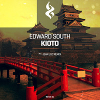 Edward South - Kioto (Jean Luc Remix) by Jean Luc