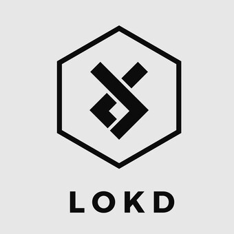 LOKD