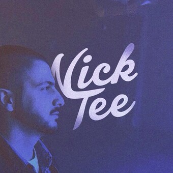 Nick Tee