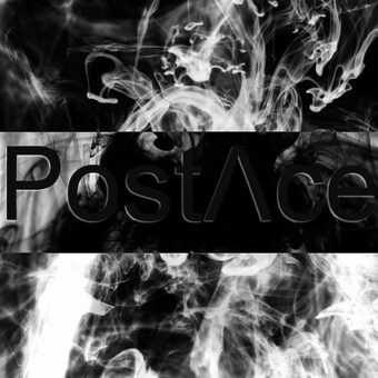 Post&Lambda;ce