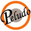 Peludo