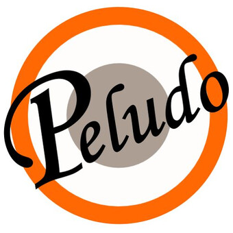 Peludo