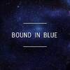 Bound In Blue