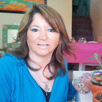 Marcela Quispe - APPACE - Expo Feria Primavera by UNJu Radio 02