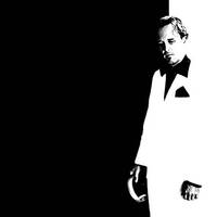 Mannix 394 (Soulful House &amp; Disco) by MANNIX