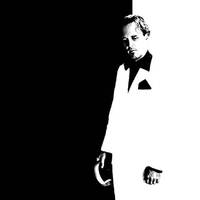 Mannix 396 (Soulful House &amp; Disco) by MANNIX