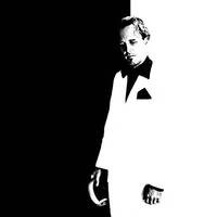 Mannix 408 (Soulful House &amp; Disco) by MANNIX