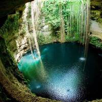 Unibrow Radio #078 ~ Salenko (Hidden Place) by Salenko