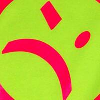 YITT CRUMPLESTOCK 2015 DJ MIX SET by YITT