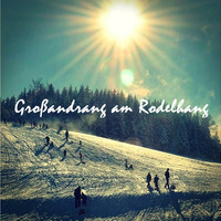 Christian Zander - Großandrang am Rodelhang.mp3 by Christian Zander